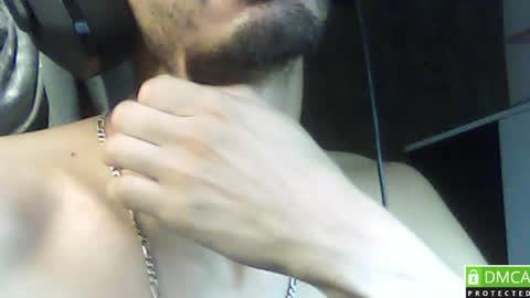 the alpha online show from June 2026 11:09:02 AM