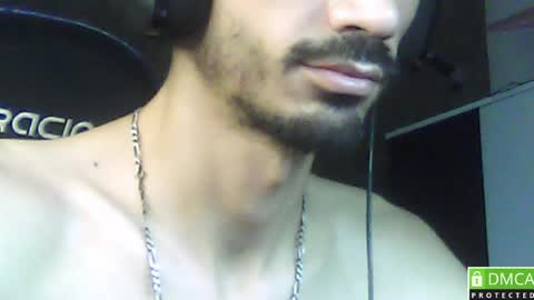 the alpha online show from June 2026 01:04:01 PM