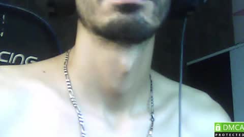 the alpha online show from July 2026 03:01:02 PM