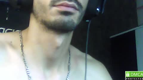 the alpha online show from July 2026 11:44:02 PM
