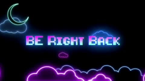 the alpha online show from July 2026 11:49:01 AM