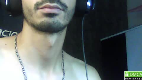the alpha online show from July 2026 12:17:01 AM