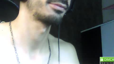 the alpha online show from July 2026 12:12:01 PM