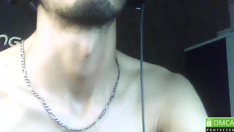 the alpha online show from July 2026 01:59:01 PM