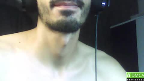 the alpha online show from July 2026 10:56:01 PM