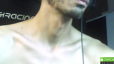 the alpha online show from July 2026 04:56:02 PM