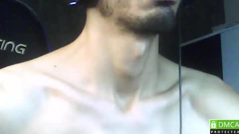 the alpha online show from July 2026 01:04:02 PM