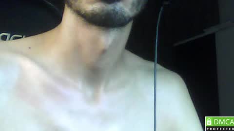 the alpha online show from July 2026 07:22:02 AM