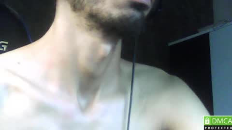 the alpha online show from July 2026 10:27:01 PM