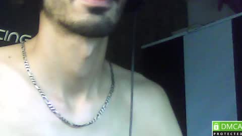 the alpha online show from August 2026 09:57:02 PM