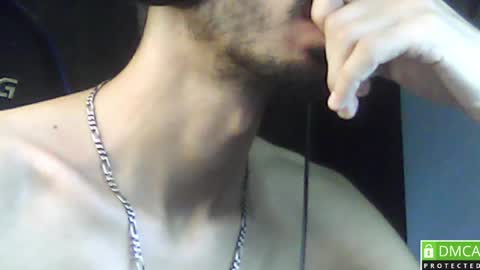 the alpha online show from August 2026 03:58:02 PM