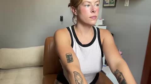 princess online show from September 2025 06:29:02 PM