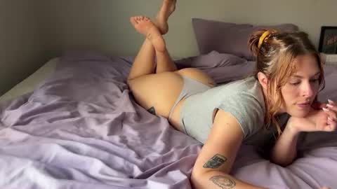 princess online show from June 2026 04:38:01 PM