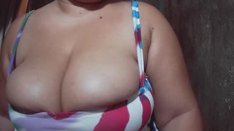 daddysfuckdoll online show from March 2025 09:56:01 PM
