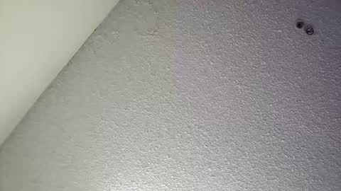 Snapshot of daddysg760472 chatting on March 2026 03:45:02 AM PapiGuerodaddysgirl online show from March 2026 03:45:02 AM