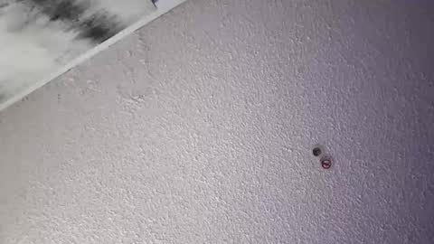 Snapshot of daddysg760472 chatting on April 2026 06:00:02 AM PapiGuerodaddysgirl online show from April 2026 06:00:02 AM