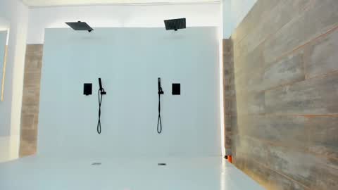 Bethany online show from February 2025 12:17:01 PM