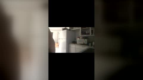 Snapshot of daddyshytbyrd chatting on February 2026 07:12:01 PM Daddyshytbyrd online show from February 2026 07:12:01 PM