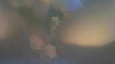 daddyslilcummwhore online show from December 2025 05:51:02 PM