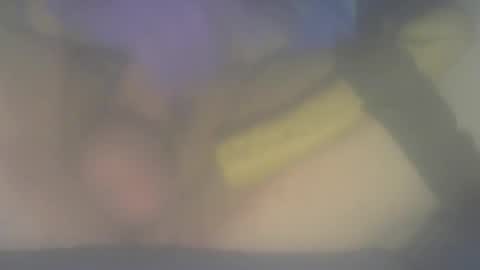 daddyslilcummwhore online show from January 2026 07:06:02 PM