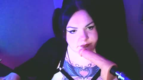 Snapshot of daddyslilcumslxt chatting on October 2025 02:26:01 AM daddyslilcumslxt online show from October 2025 02:26:01 AM