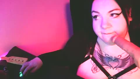 Snapshot of daddyslilcumslxt chatting on October 2025 04:58:01 AM daddyslilcumslxt online show from October 2025 04:58:01 AM