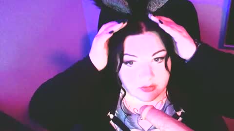 Snapshot of daddyslilcumslxt chatting on October 2025 04:13:02 AM daddyslilcumslxt online show from October 2025 04:13:02 AM