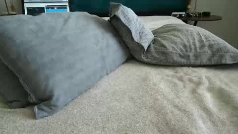 daddyslittleebony online show from March 2026 01:03:02 PM