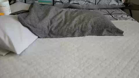Snapshot of daddyslittleebony chatting on April 2026 10:17:02 AM daddyslittleebony online show from April 2026 10:17:02 AM