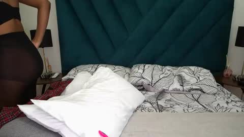 daddyslittleebony online show from July 2026 11:14:01 AM
