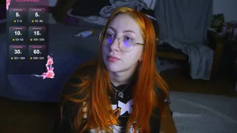 daddyslittleslutfox online show from March 2026 06:49:01 PM