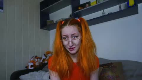 daddyslittleslutfox online show from April 2026 10:57:02 AM