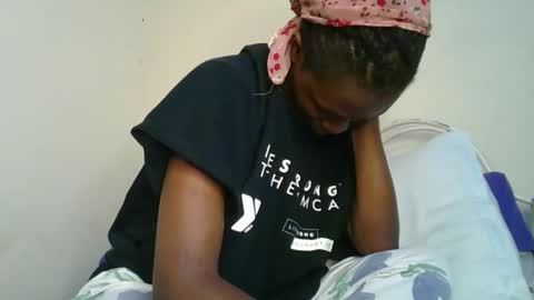 Daddys love online show from September 2025 09:36:01 PM