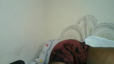 Daddys love online show from September 2025 09:22:02 AM