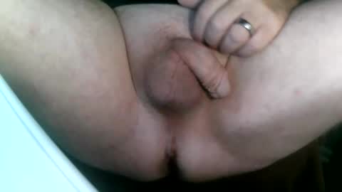 Snapshot of daddysmalls_55 chatting on December 2024 02:45:02 AM daddysmalls online show from December 2024 02:45:02 AM