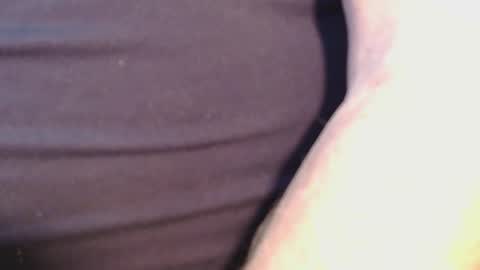 Snapshot of daddysmalls_55 chatting on November 2025 08:09:01 PM daddysmalls online show from November 2025 08:09:01 PM