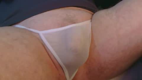 Snapshot of daddysmalls_55 chatting on November 2025 07:56:02 PM daddysmalls online show from November 2025 07:56:02 PM