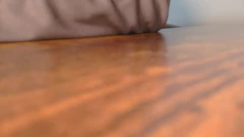 Snapshot of daddysmalls_55 chatting on November 2025 06:29:01 PM daddysmalls online show from November 2025 06:29:01 PM