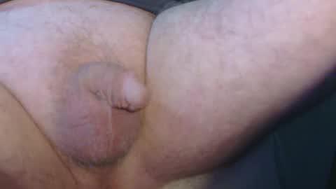 Snapshot of daddysmalls_55 chatting on November 2025 03:24:02 PM daddysmalls online show from November 2025 03:24:02 PM