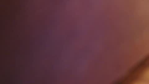 Snapshot of daddysmalls_55 chatting on December 2025 10:05:01 PM daddysmalls online show from December 2025 10:05:01 PM