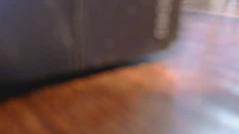 Snapshot of daddysmalls_55 chatting on December 2025 07:53:02 PM daddysmalls online show from December 2025 07:53:02 PM