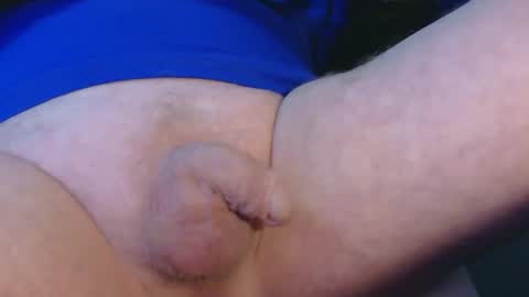 Snapshot of daddysmalls_55 chatting on January 2026 04:22:02 PM daddysmalls online show from January 2026 04:22:02 PM