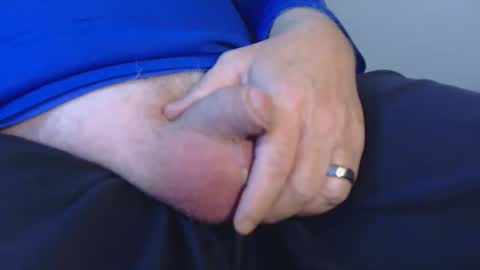 Snapshot of daddysmalls_55 chatting on January 2026 07:11:01 PM daddysmalls online show from January 2026 07:11:01 PM