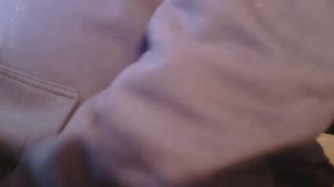 Snapshot of daddysmalls_55 chatting on February 2026 02:43:02 PM daddysmalls online show from February 2026 02:43:02 PM