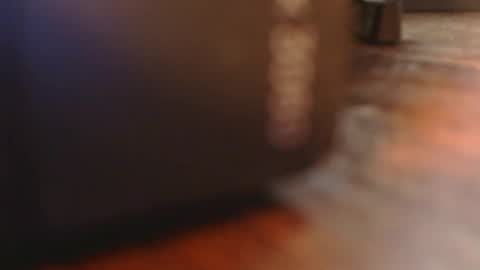 Snapshot of daddysmalls_55 chatting on February 2026 05:27:01 PM daddysmalls online show from February 2026 05:27:01 PM