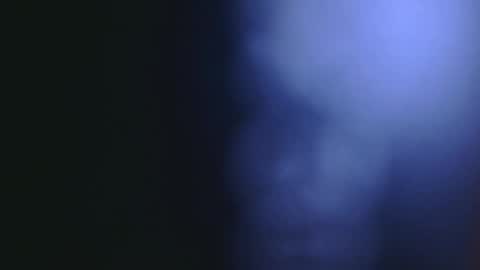 daddysmalls online show from May 2026 04:34:01 PM