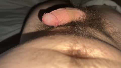 daddysmonstercockshow online show from December 2024 02:09:01 AM