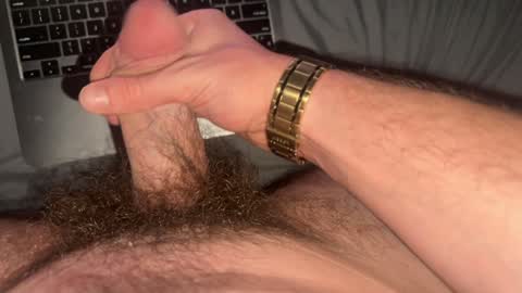 daddysmonstercockshow online show from December 2024 08:44:01 AM