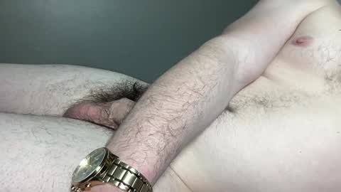 daddysmonstercockshow online show from January 2025 03:50:01 PM