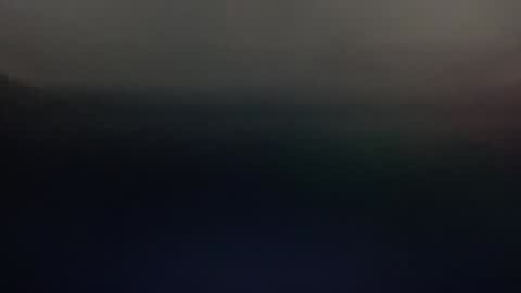 daddysmonstercockshow online show from January 2025 10:53:02 PM